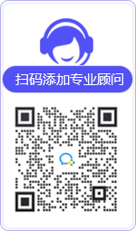 镇雄律师在线咨询