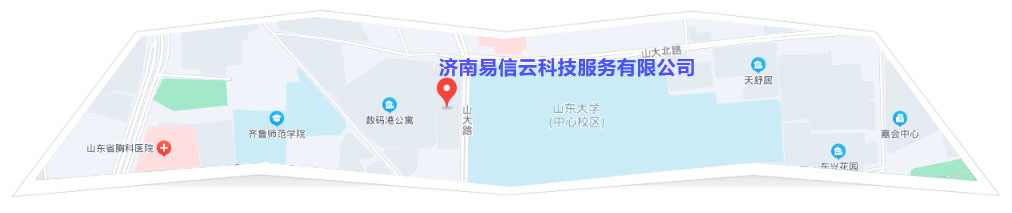 镇雄律师在线咨询
